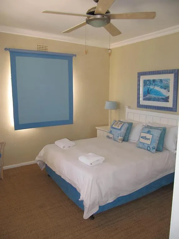 Flora Bay Resort Hout Bay South Africa
