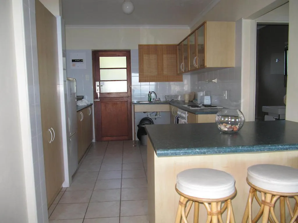 Flora Bay Resort Hout Bay 0*,  South Africa