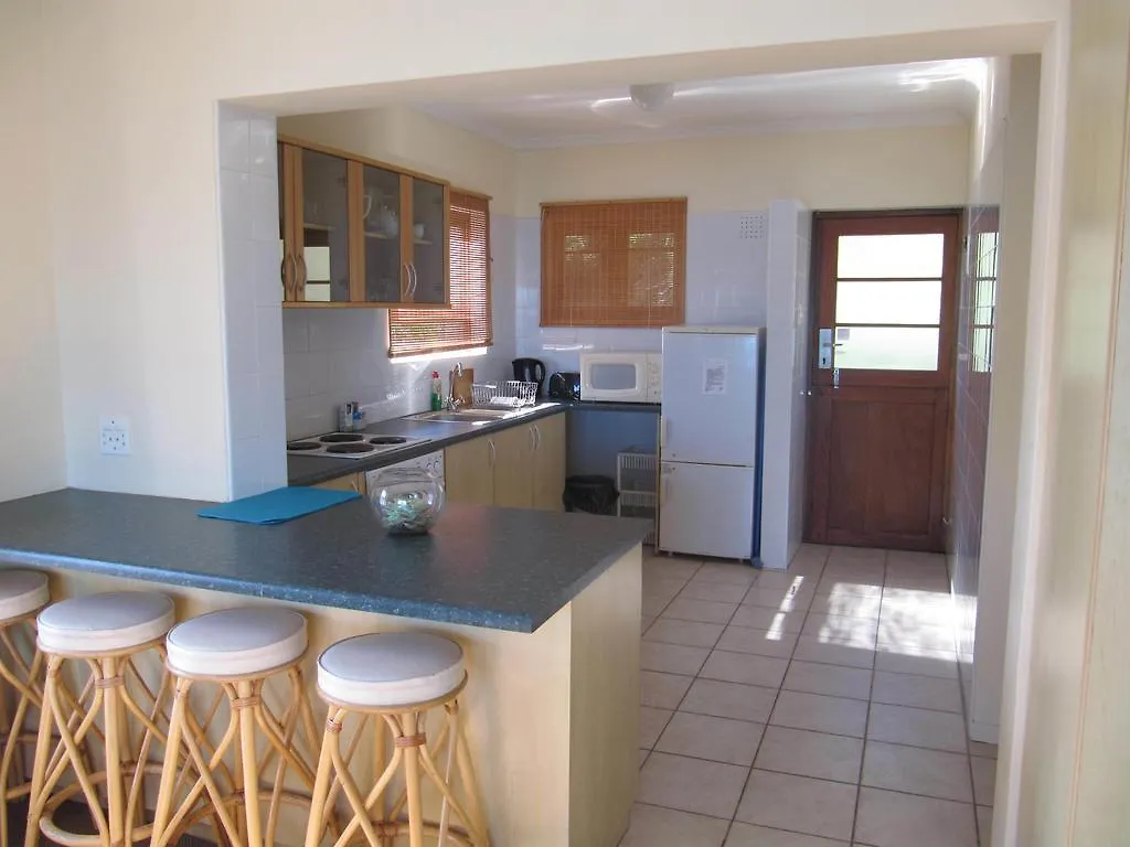 Flora Bay Resort Hout Bay