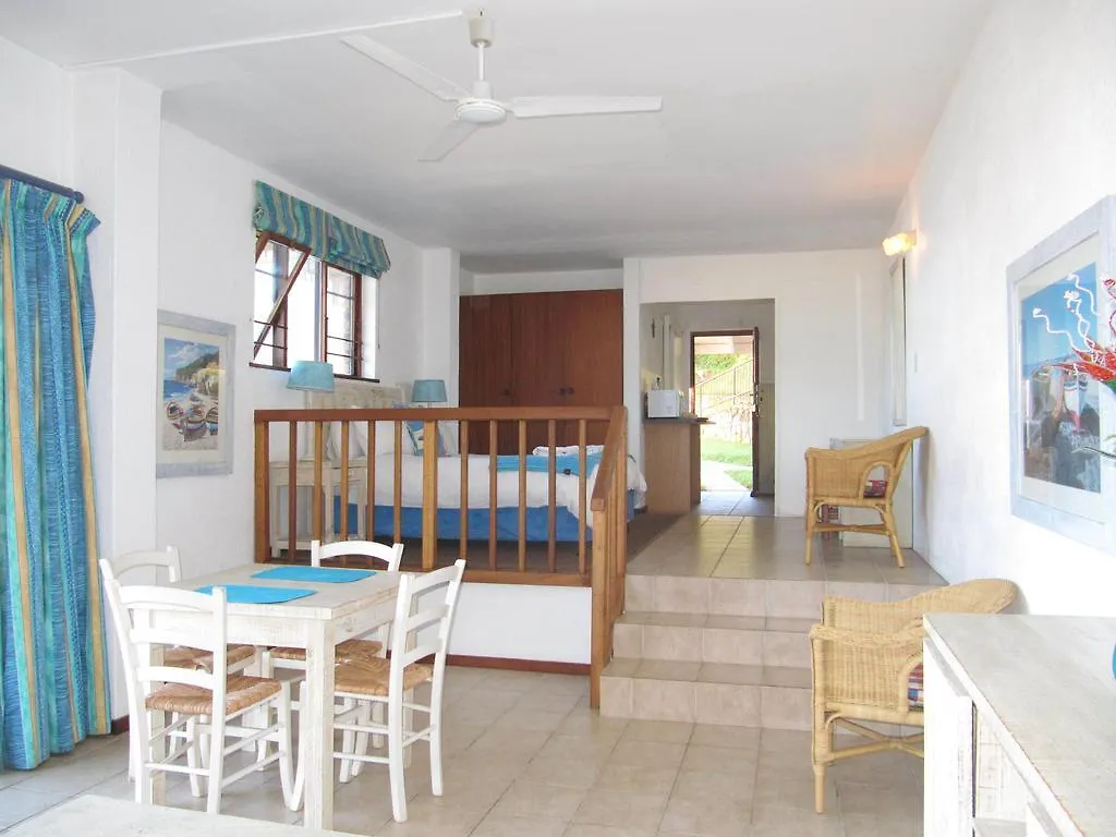 Flora Bay Resort Hout Bay