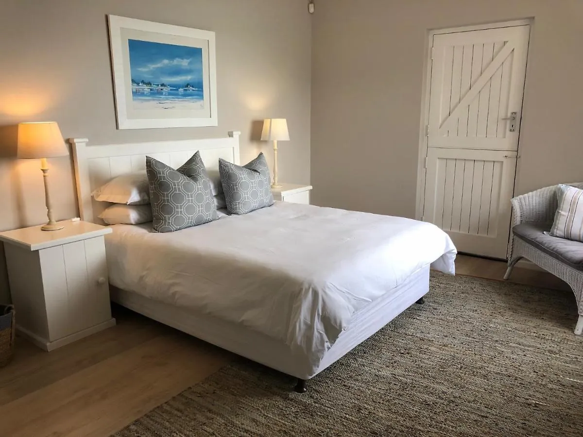Flora Bay Resort Hout Bay