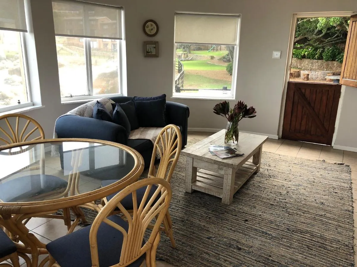 Flora Bay Resort Hout Bay