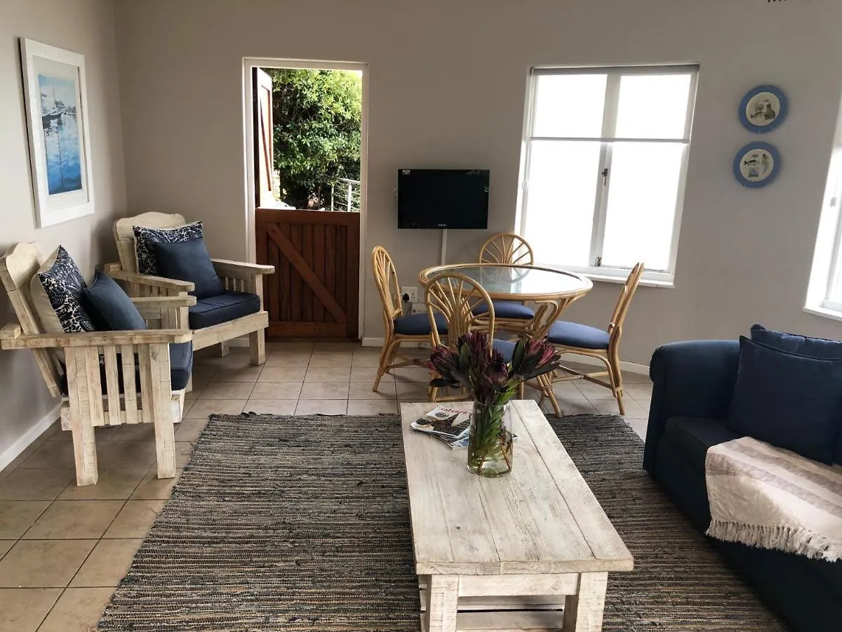 Flora Bay Resort Hout Bay