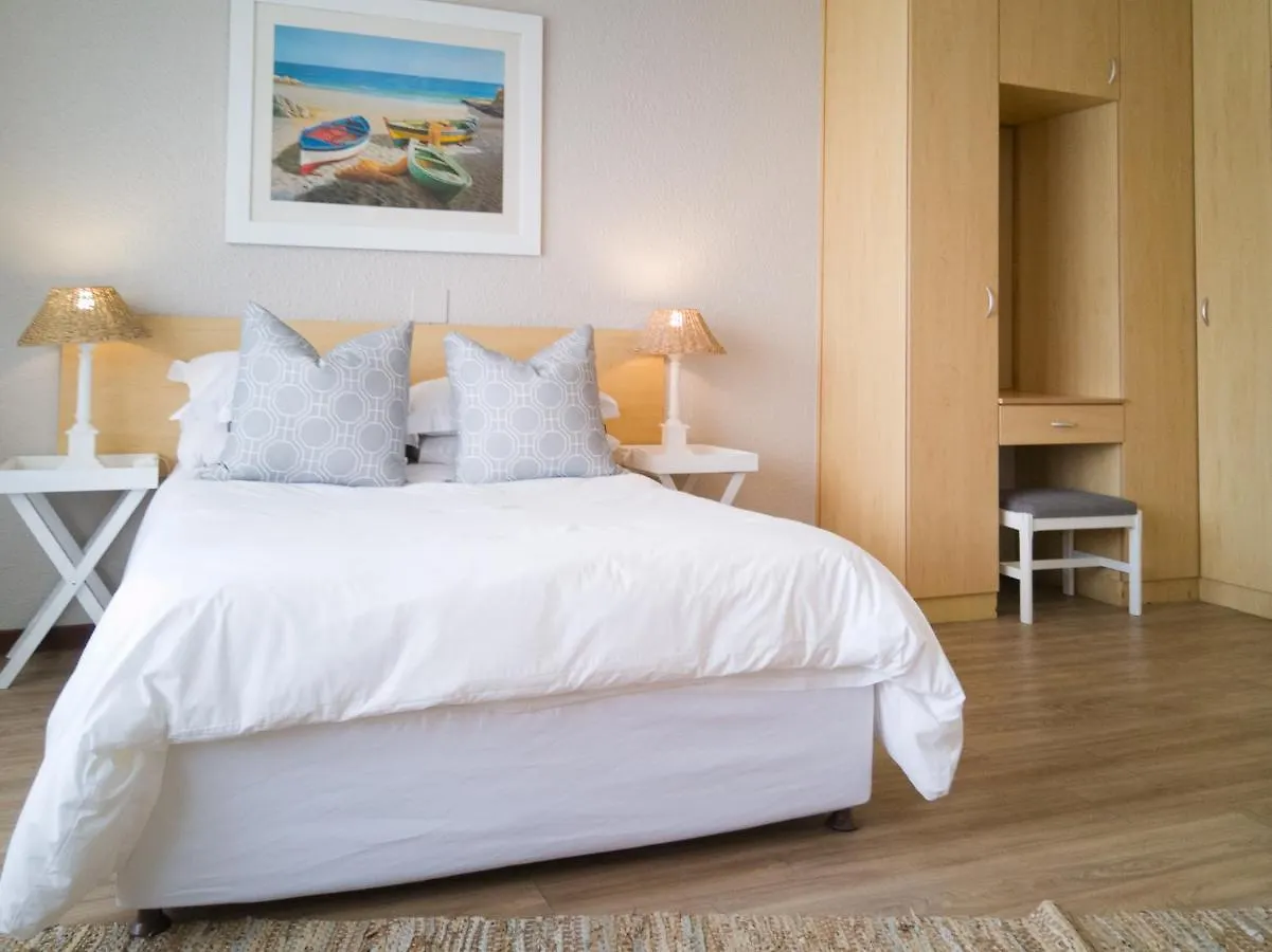 Flora Bay Resort Hout Bay South Africa